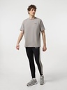 Radder 442547-020 Camiseta de hombre Corwin - 5