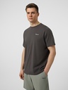 Radder 442547-021 Camiseta de Hombre Corwin - 1