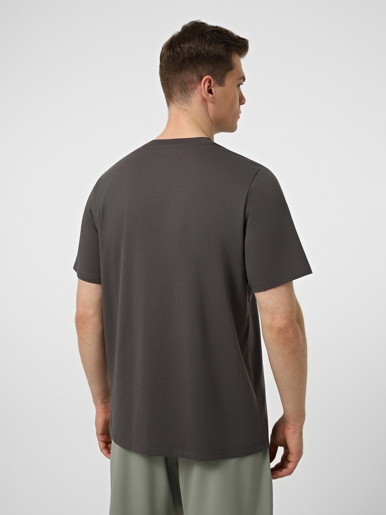 Radder 442547-021 Camiseta de Hombre Corwin - 2