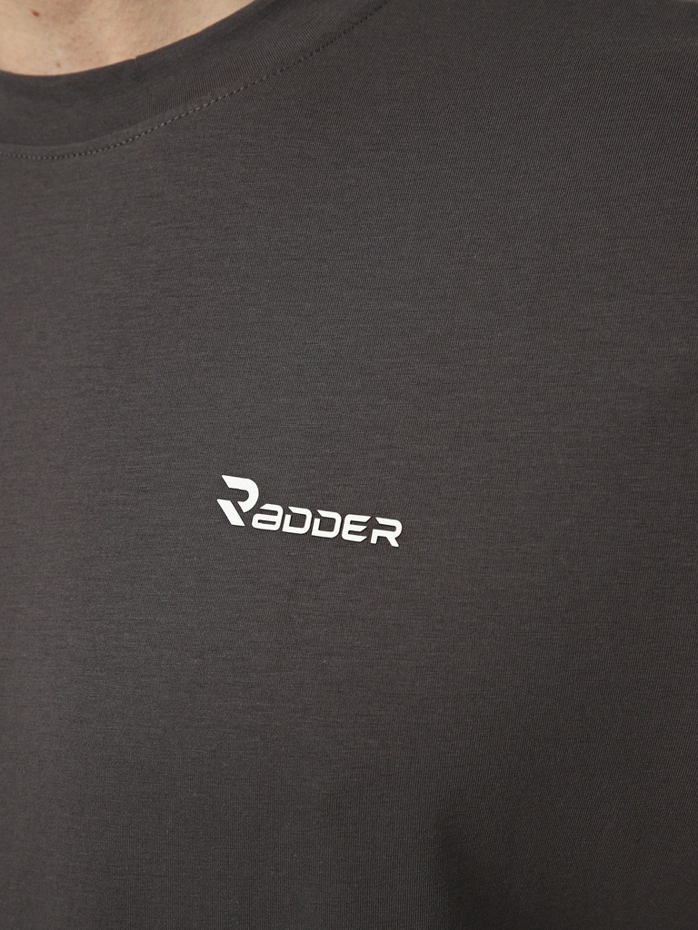 Radder 442547-021 Camiseta de Hombre Corwin - 3