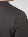 Radder 442547-021 Camiseta de Hombre Corwin - 4