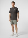Radder 442547-021 Camiseta de Hombre Corwin - 5