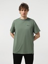 Radder 442547-310 Camiseta de hombre Corwin - 1
