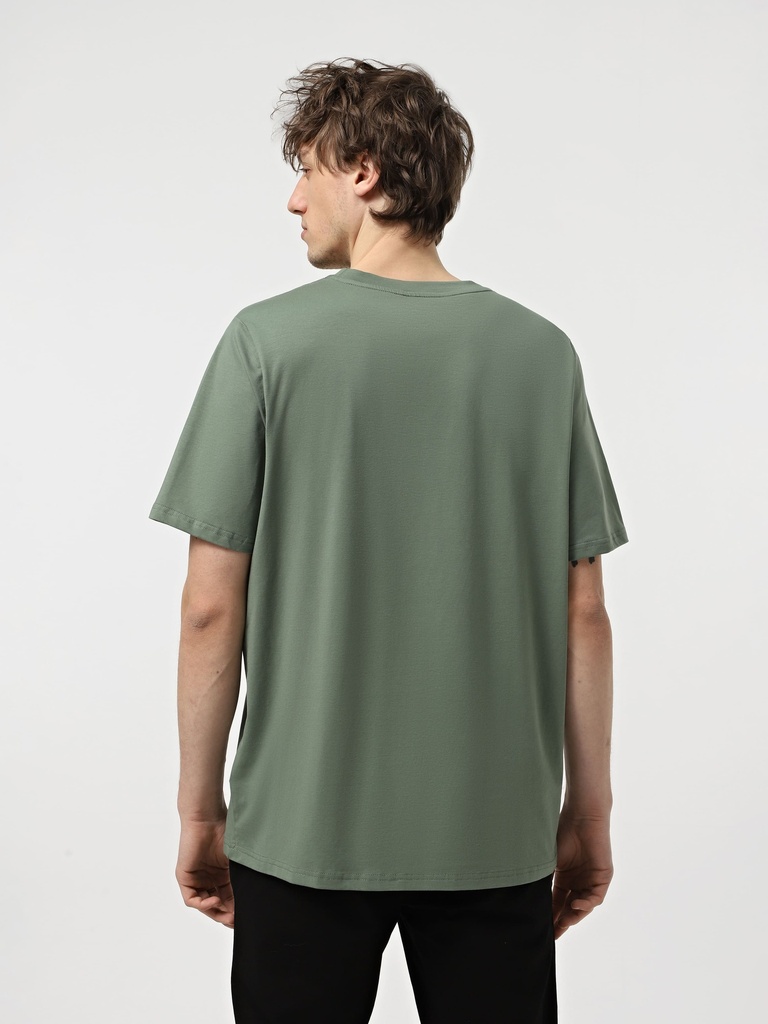 Radder 442547-310 Camiseta de hombre Corwin - 2