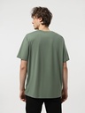 Radder 442547-310 Camiseta de hombre Corwin - 2