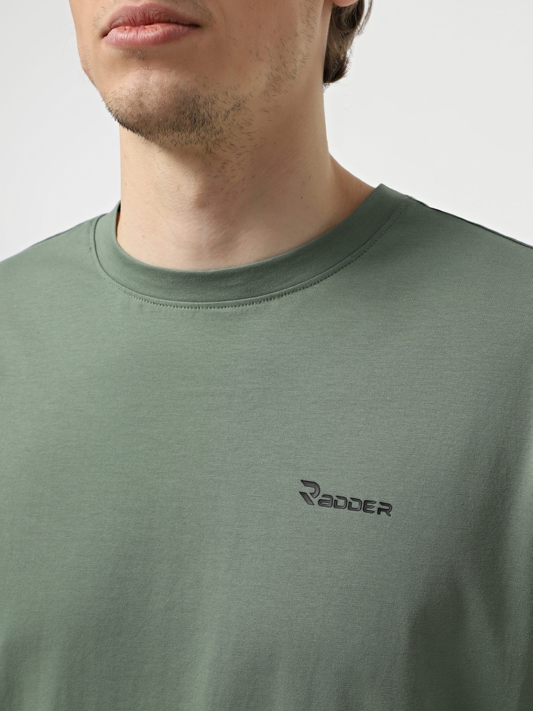 Radder 442547-310 Camiseta de hombre Corwin - 3