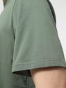 Radder 442547-310 Camiseta de hombre Corwin - 4