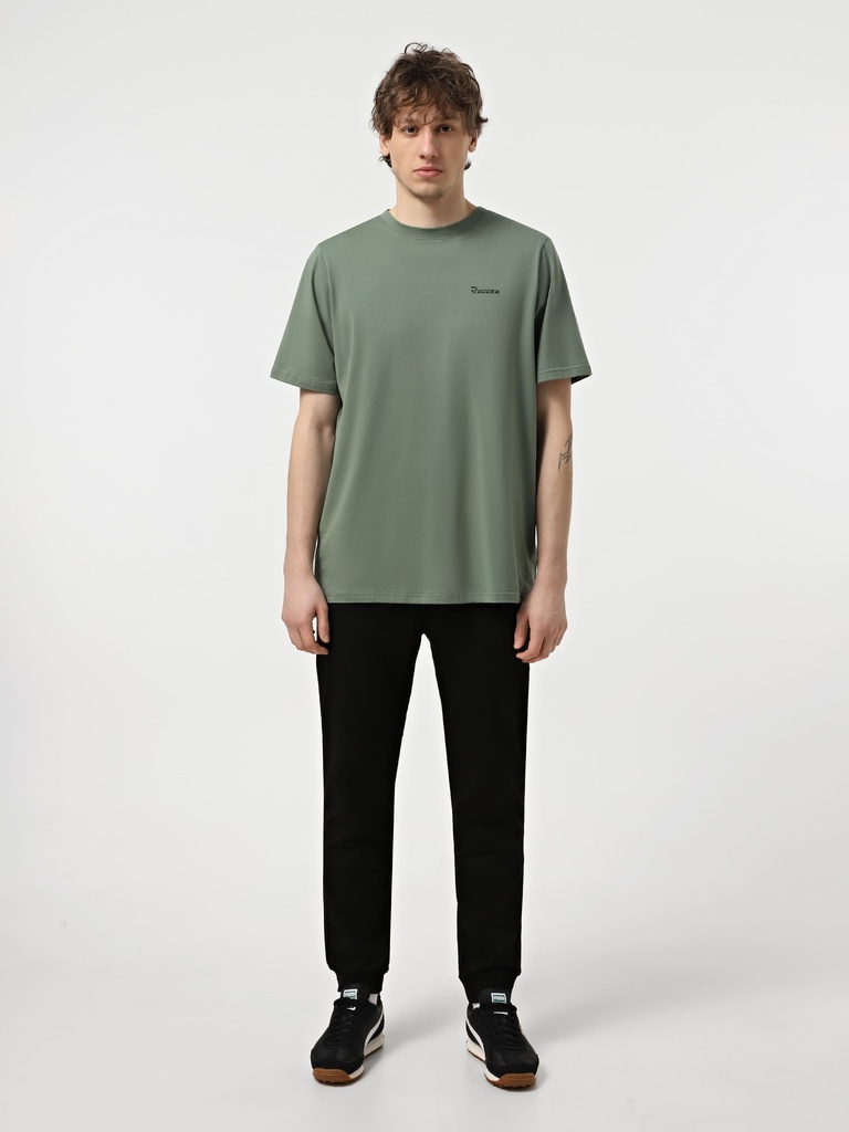 Radder 442547-310 Camiseta de hombre Corwin - 5