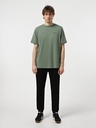 Radder 442547-310 Camiseta de hombre Corwin - 5