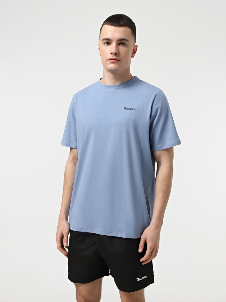 Radder 442547-410 Camiseta de hombre Corwin - 1