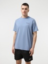 Radder 442547-410 Camiseta de hombre Corwin - 1