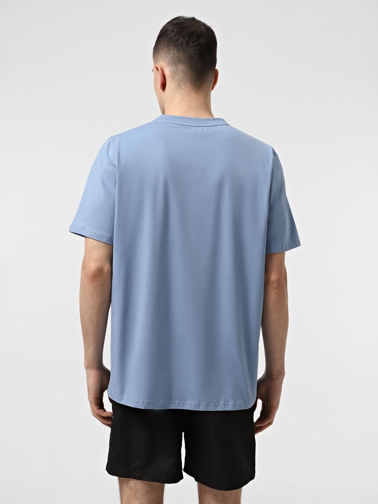 Radder 442547-410 Camiseta de hombre Corwin - 2