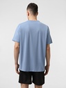 Radder 442547-410 Camiseta de hombre Corwin - 2