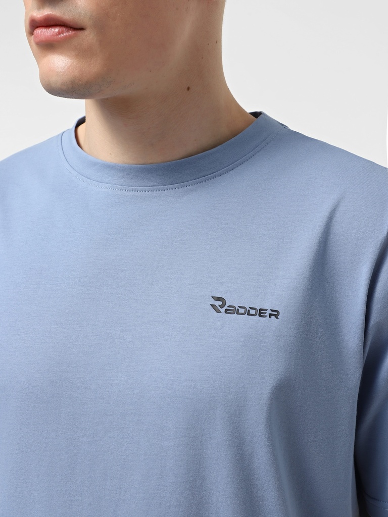 Radder 442547-410 Camiseta de hombre Corwin - 4
