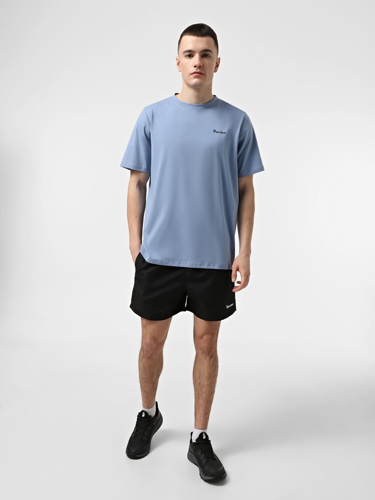 Radder 442547-410 Camiseta de hombre Corwin - 5