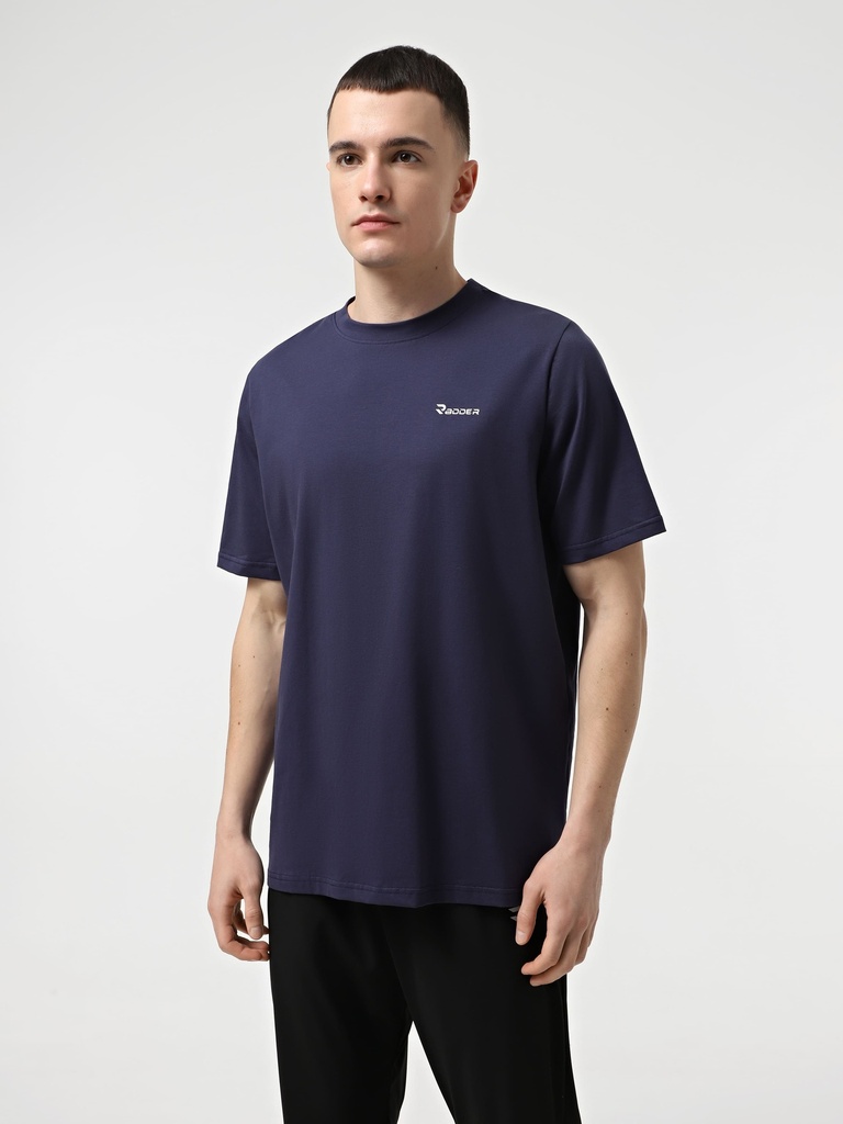 Radder 442547-450 Camiseta de hombre Corwin - 1