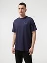 Radder 442547-450 Camiseta de hombre Corwin - 1
