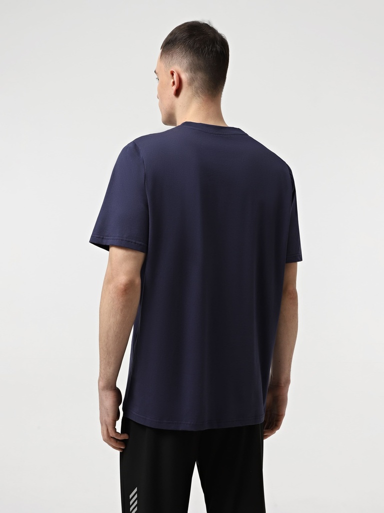 Radder 442547-450 Camiseta de hombre Corwin - 2