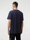 Radder 442547-450 Camiseta de hombre Corwin - 2