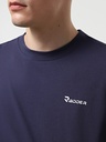 Radder 442547-450 Camiseta de hombre Corwin - 3