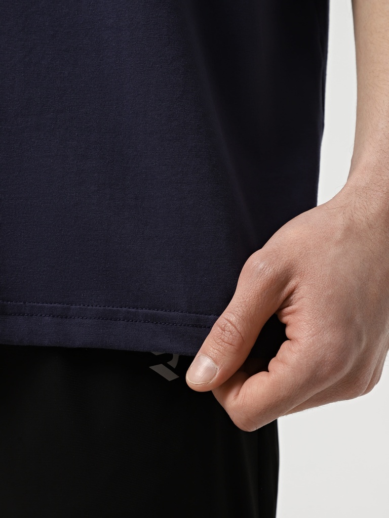 Radder 442547-450 Camiseta de hombre Corwin - 4