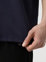 Radder 442547-450 Camiseta de hombre Corwin - 4