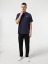 Radder 442547-450 Camiseta de hombre Corwin - 5