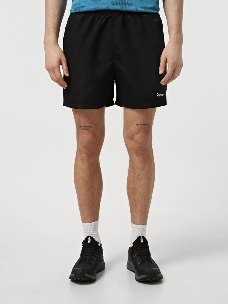 Radder 442548-010 Pantalones сortos de hombre Sabriel - 1