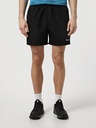 Radder 442548-010 Pantalones сortos de hombre Sabriel - 1
