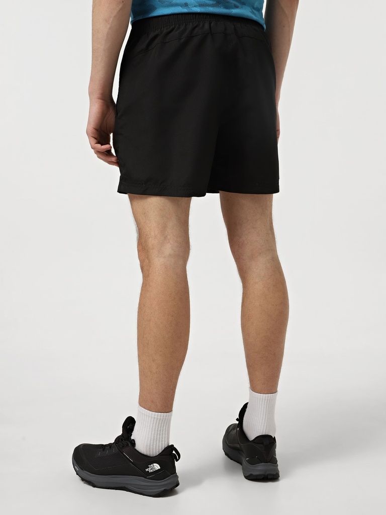 Radder 442548-010 Pantalones сortos de hombre Sabriel - 2