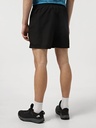 Radder 442548-010 Pantalones сortos de hombre Sabriel - 2