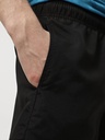 Radder 442548-010 Pantalones сortos de hombre Sabriel - 3