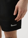 Radder 442548-010 Pantalones сortos de hombre Sabriel - 4