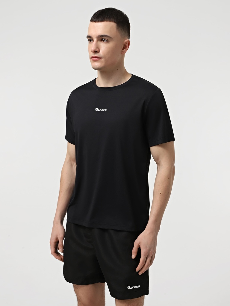 Radder 442549-010 Camiseta de hombre Kvothe - 1