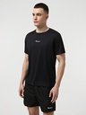 Radder 442549-010 Camiseta de hombre Kvothe - 1