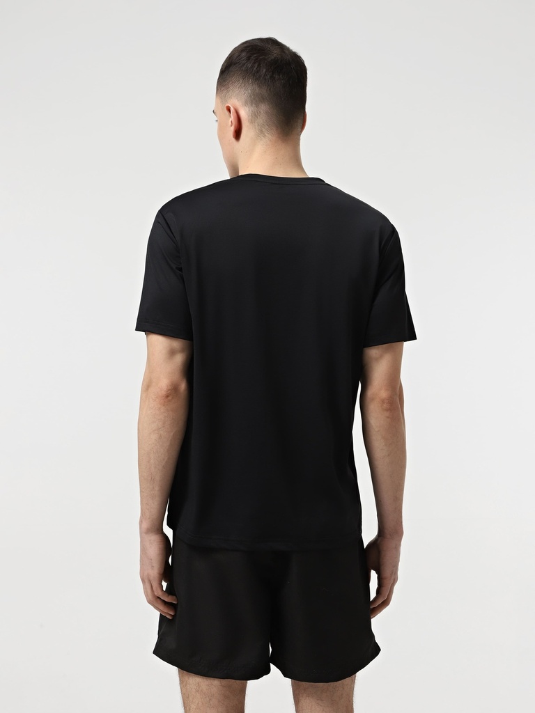 Radder 442549-010 Camiseta de hombre Kvothe - 2