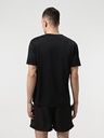 Radder 442549-010 Camiseta de hombre Kvothe - 2