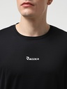 Radder 442549-010 Camiseta de hombre Kvothe - 3