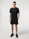 Radder 442549-010 Camiseta de hombre Kvothe - 5