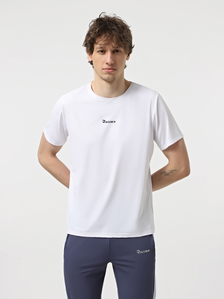 Radder 442549-100 Camiseta de hombre Kvothe - 1