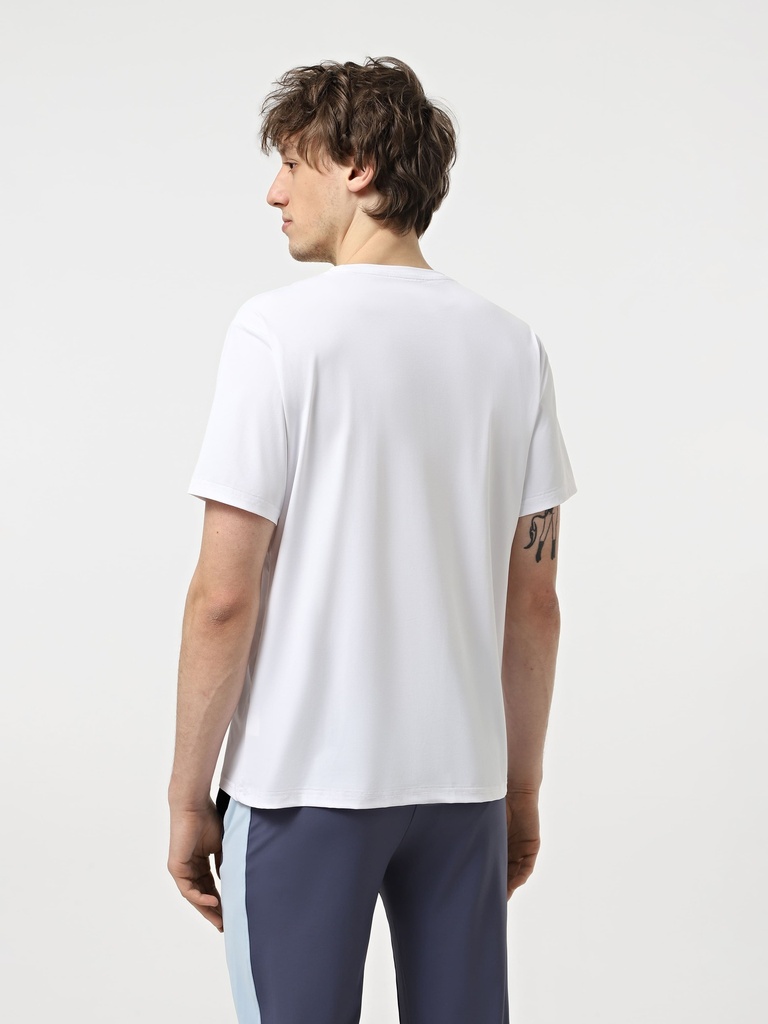 Radder 442549-100 Camiseta de hombre Kvothe - 2