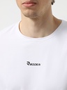 Radder 442549-100 Camiseta de hombre Kvothe - 4