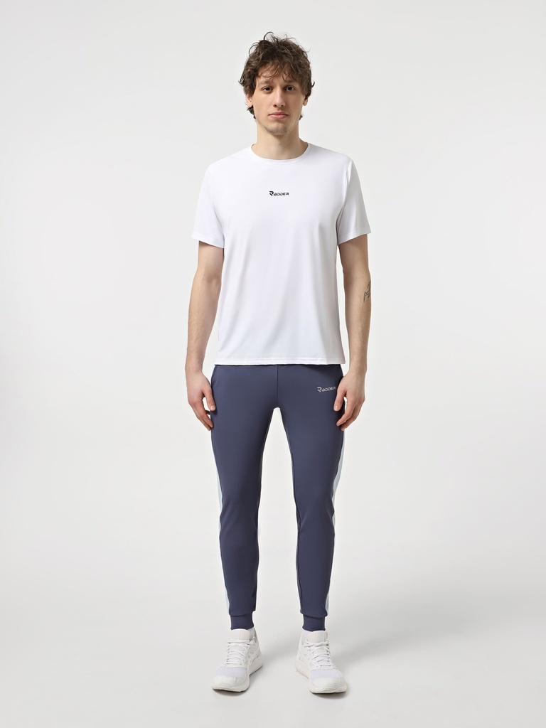 Radder 442549-100 Camiseta de hombre Kvothe - 5