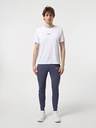Radder 442549-100 Camiseta de hombre Kvothe - 5