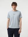 Radder 442549-400 Camiseta de hombre Kvothe - 1