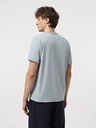 Radder 442549-400 Camiseta de hombre Kvothe - 2