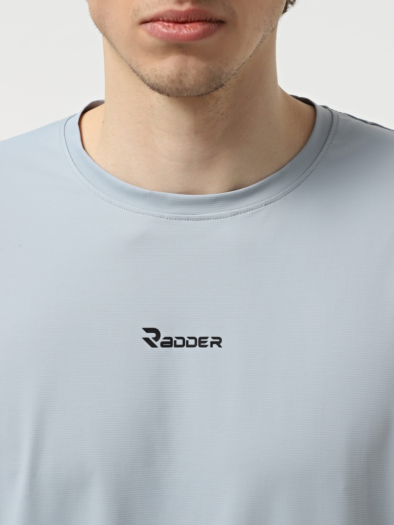 Radder 442549-400 Camiseta de hombre Kvothe - 4
