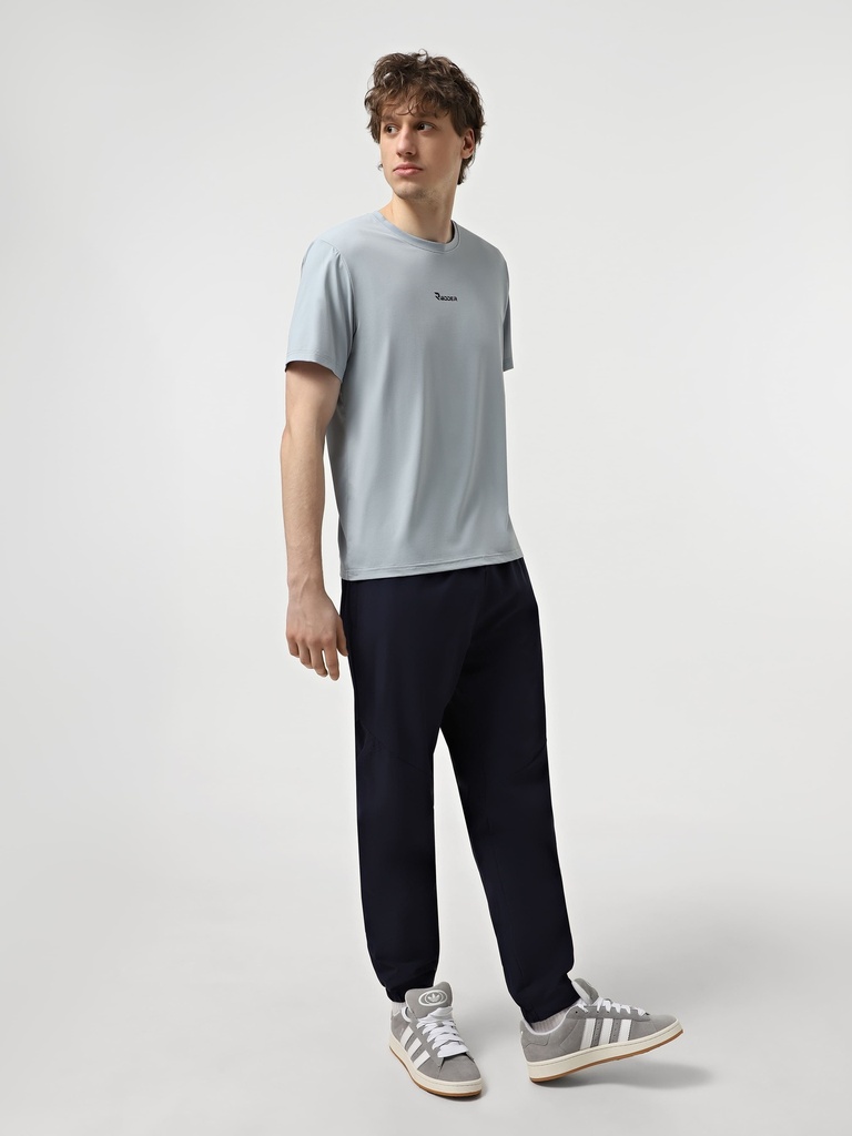 Radder 442549-400 Camiseta de hombre Kvothe - 5