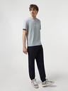 Radder 442549-400 Camiseta de hombre Kvothe - 5