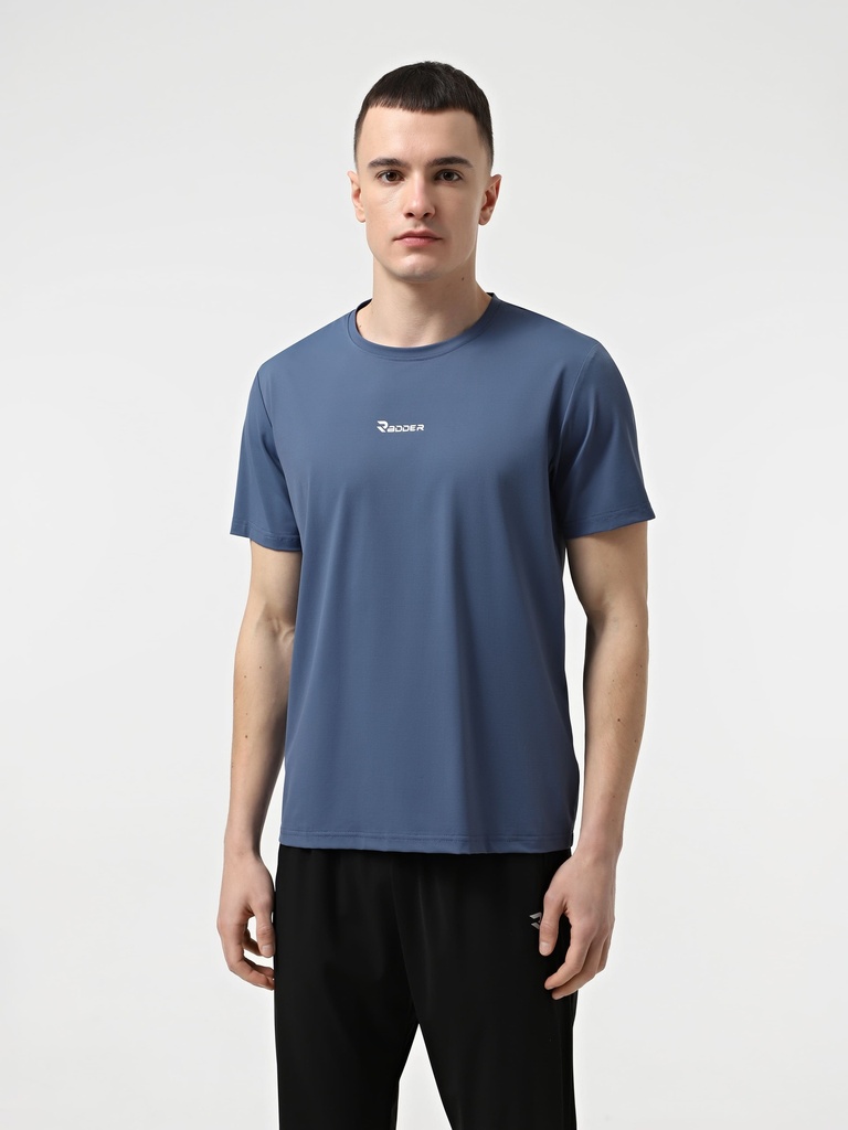 Radder 442549-410 Camiseta de hombre Kvothe - 1